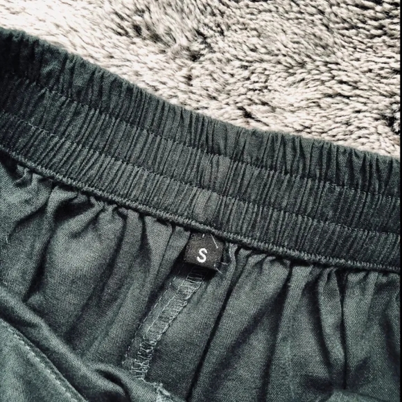 Lounge Pants - Picture 3 of 4